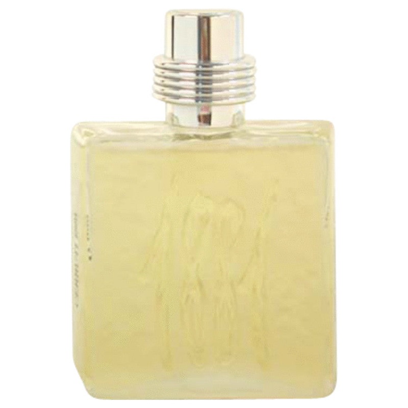 1881 by Nino Cerruti After Shave 3.3 oz for Men – Premium Designer Fragrance