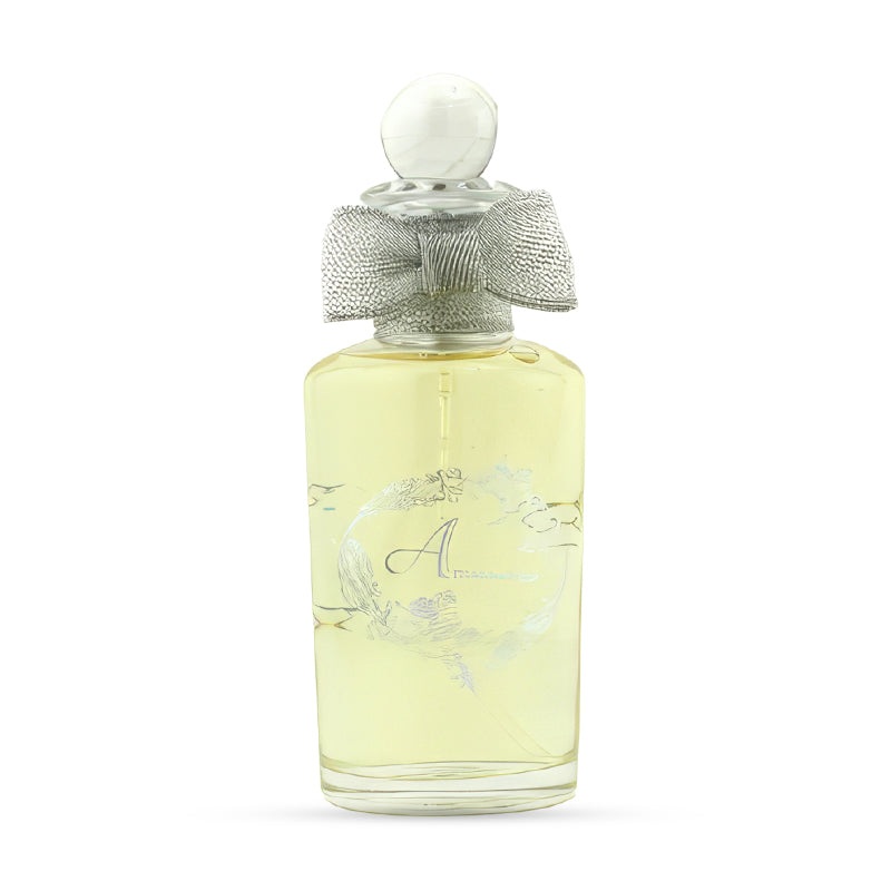 Amaranthine EDP 1.7 oz Tester