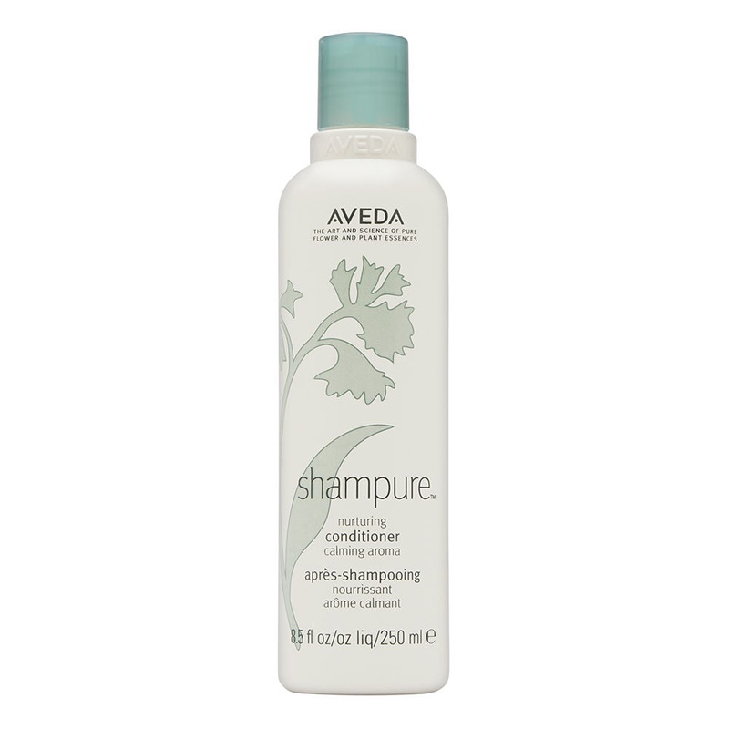 Aveda Shampure Nurturing Conditioner 250ml/8.5oz