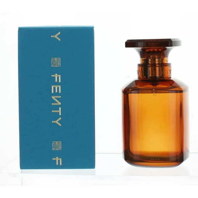 Fenty Beauty Perfume 2.5 oz.