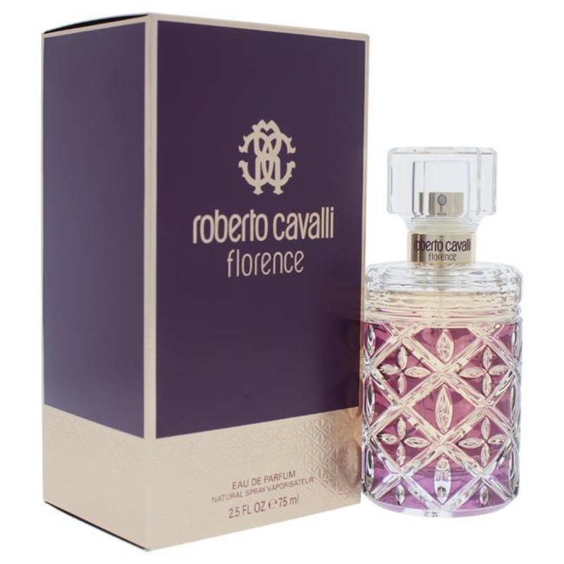 Florence Perfume 2.5 oz.