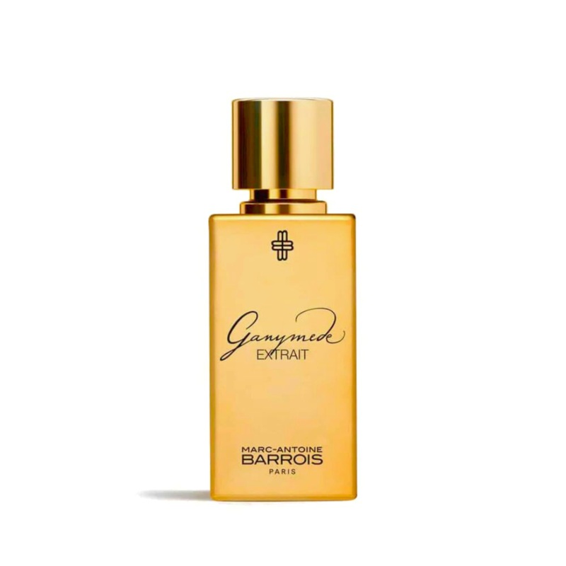 Ganymede Extrait 50ml Extrait de Parfum