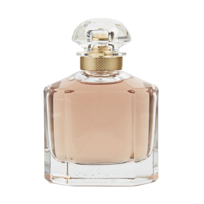 Guerlain Mon Guerlain Eau de Parfum for Women 2ml