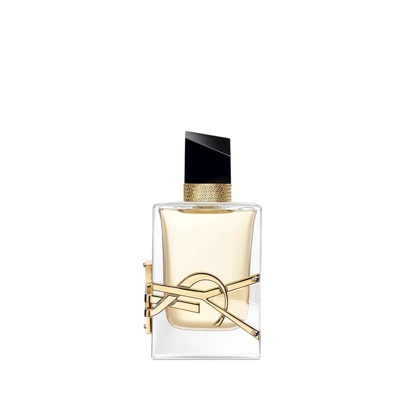 Libre Perfume 1.0 oz.