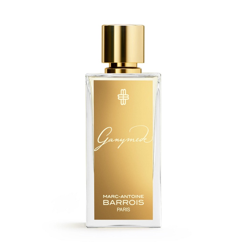 Marc Antoine Barrois Ganymede EDP 100ml