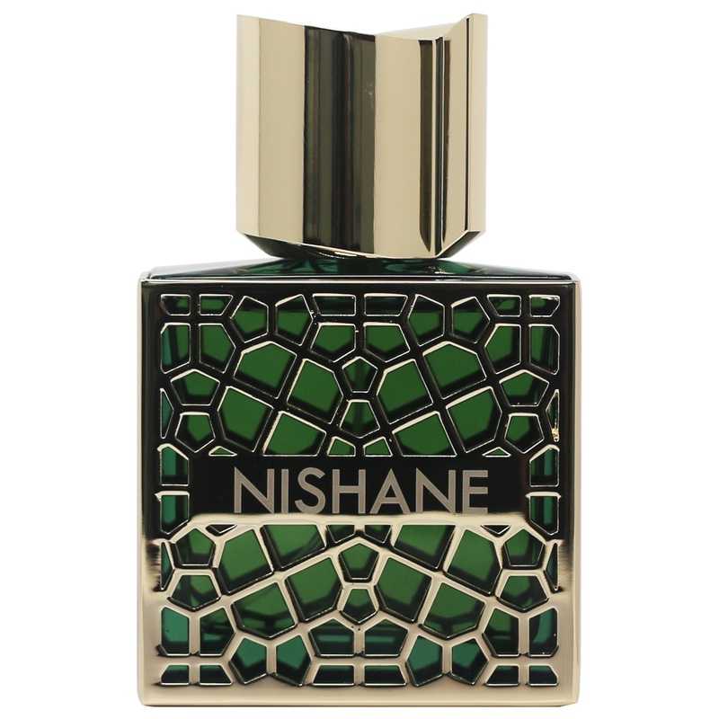 Nishane Shem Extrait de Parfum Unisex 1ml