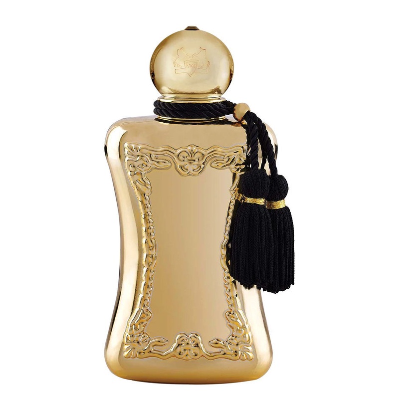 Parfums de Marly Darcy by Parfums de Marly 1ml Sample Spray