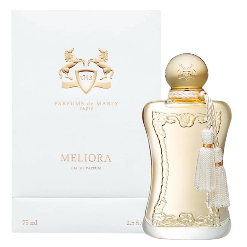 Parfums de Marly Meliora 2.5 oz / 75 ml
