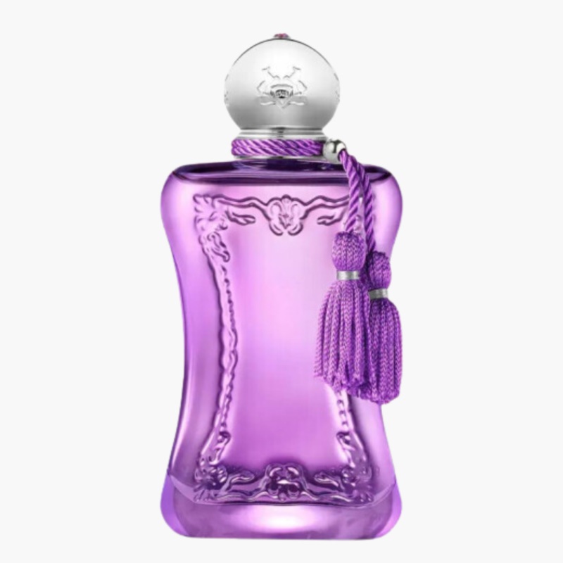 Parfums De Marly Palatine EDP (Tester) 2.5 oz / 75 ml (Tester with Cap)