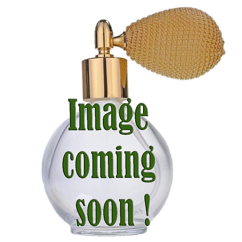 Perfume Jenni Rivera Gift Bag (Assorted) for Women