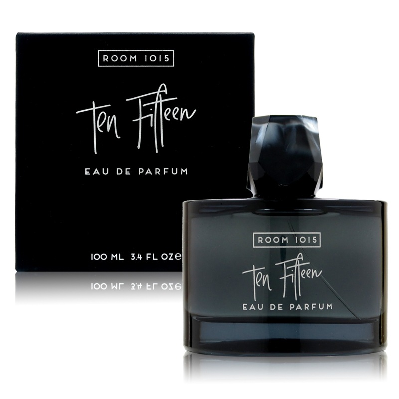 Room 1015 Ten Fifteen Eau de parfum 10 ml