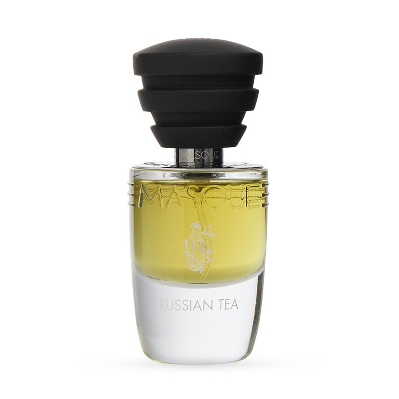 Russian Tea EDP 1.18 oz