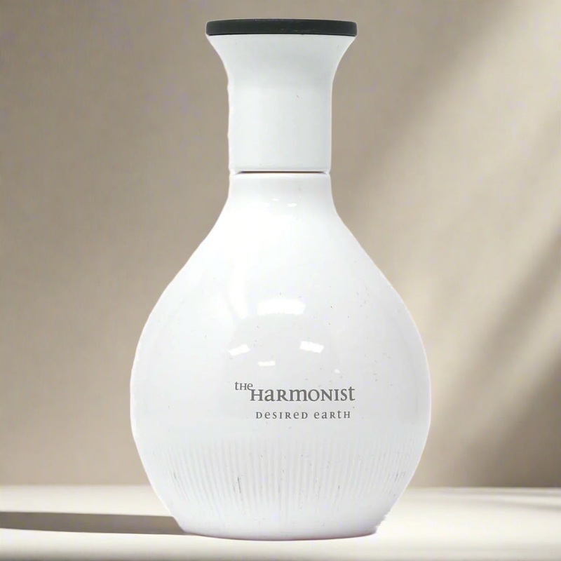 The Harmonist – Desired Earth 50ml