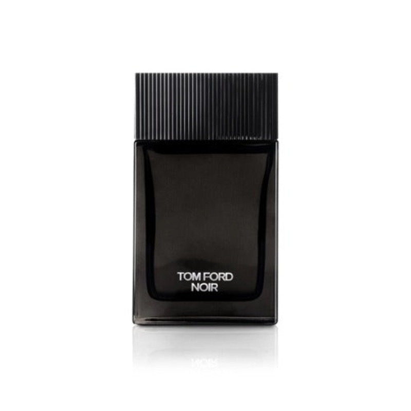 Tom Ford Noir Eau De Parfum 100ml