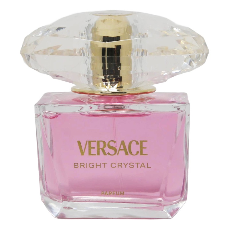 Versace Bright Crystal Parfum for Women 2ml