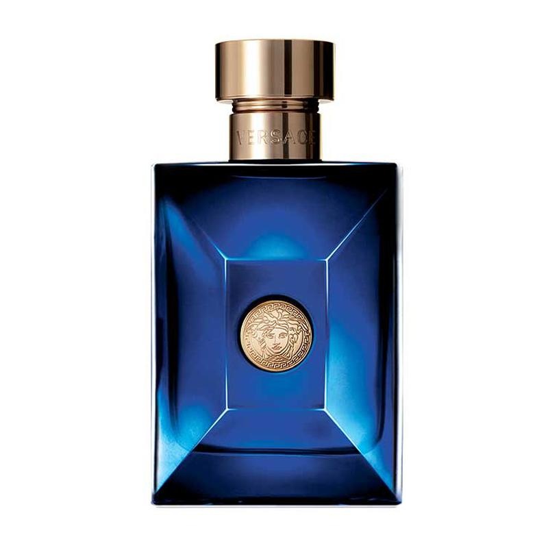 Versace Pour Homme Dylan Blue by Versace 1ml Sample Spray