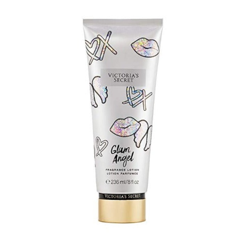 Victoria’s Secret Glam Angel Fragrance Lotion 236ml