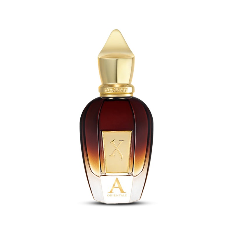 Alexandria Orientale Parfum 1.7 oz