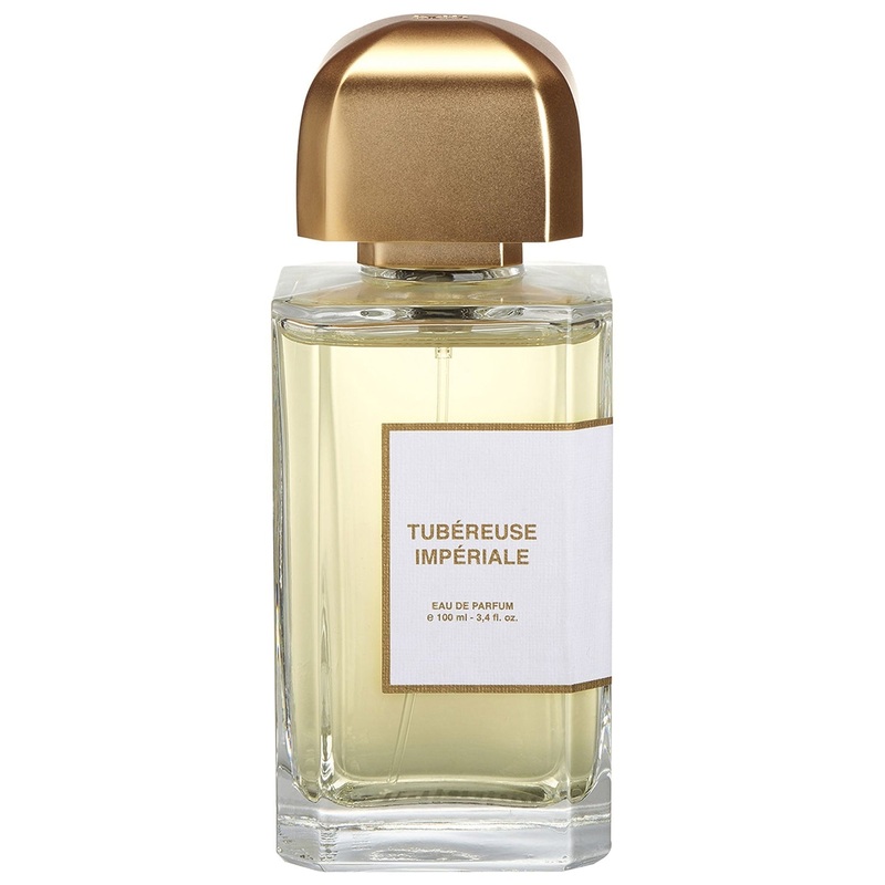 BDK Parfums Tubereuse Imperiale Eau de Parfum Unisex 2ml