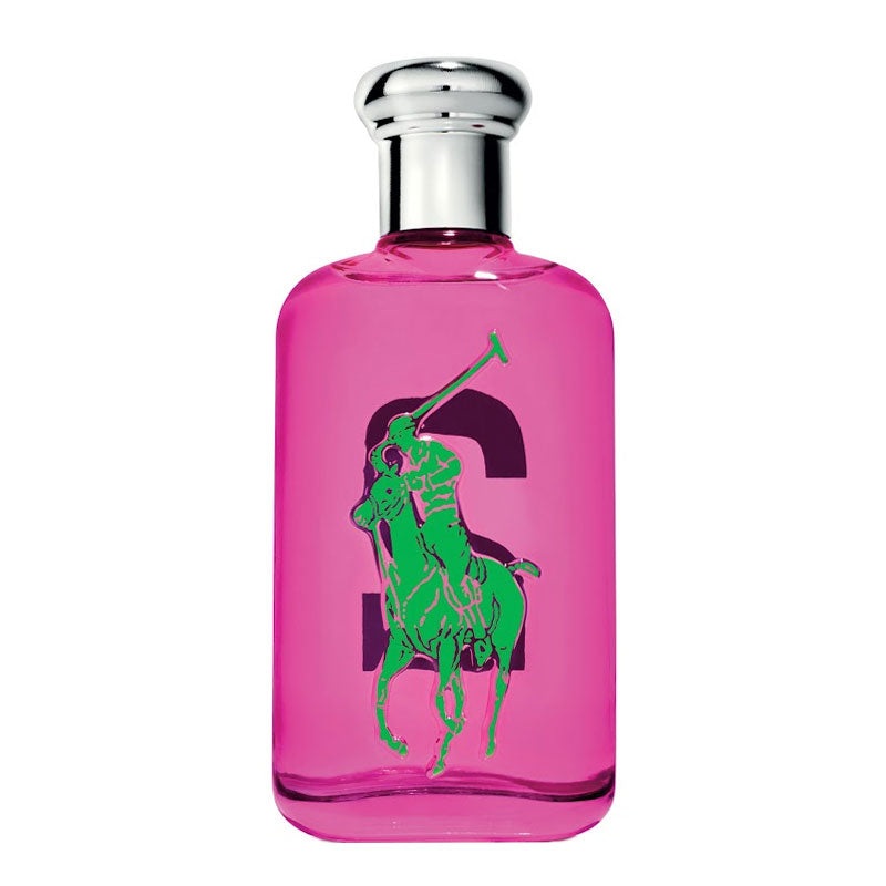 Big Pony 2 by Ralph Lauren 1ml Sample Spray