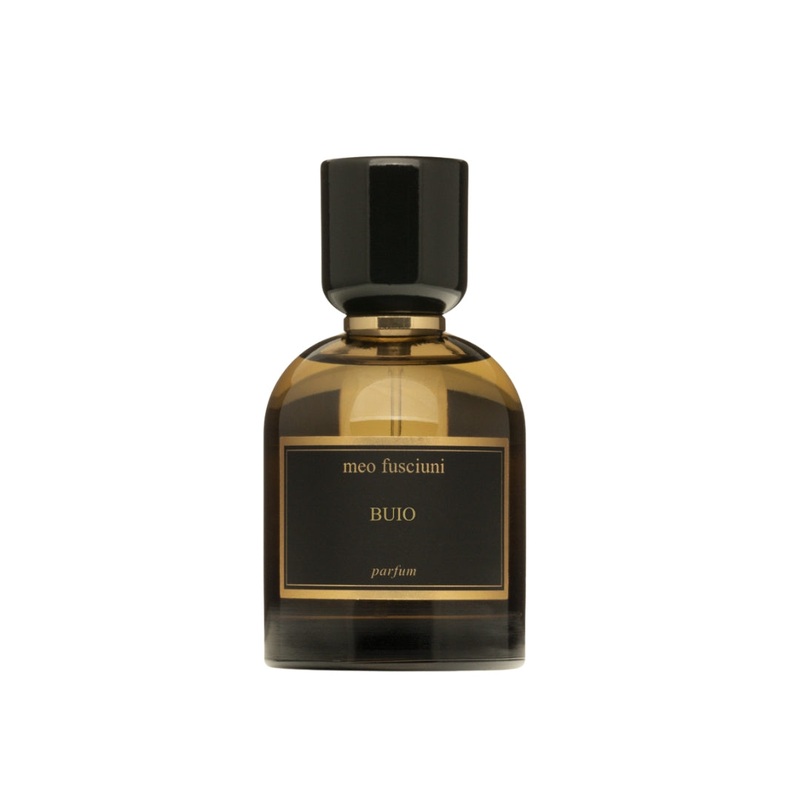 Buio 100ml Parfum