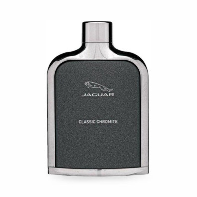 Classic Chromite EDT 3.4 oz