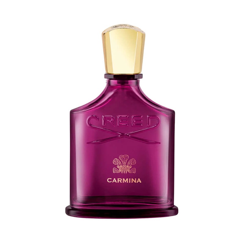 Creed Carmina EDP for Women 75ml