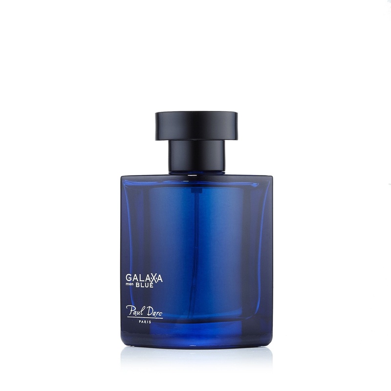 Galaxa Blue Cologne 3.0 oz.