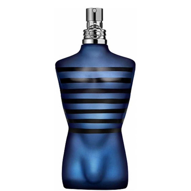 Jean Paul Gaultier Ultra Male for men | Samples 10 ml