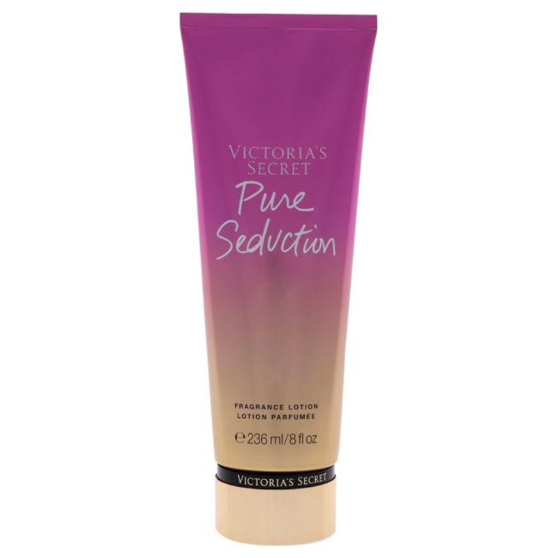 Pure Seduction Body Lotion 8.4 oz.
