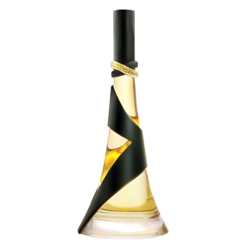 Reb’l Fleur by Rihanna 1ml Sample Spray
