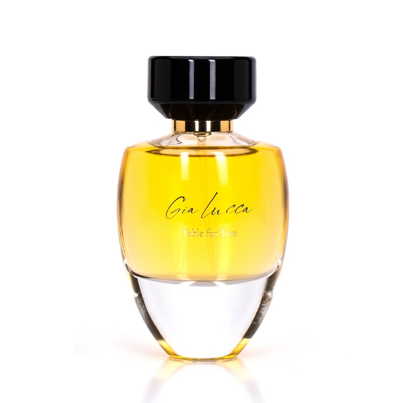Table Cologne 3.3 oz.