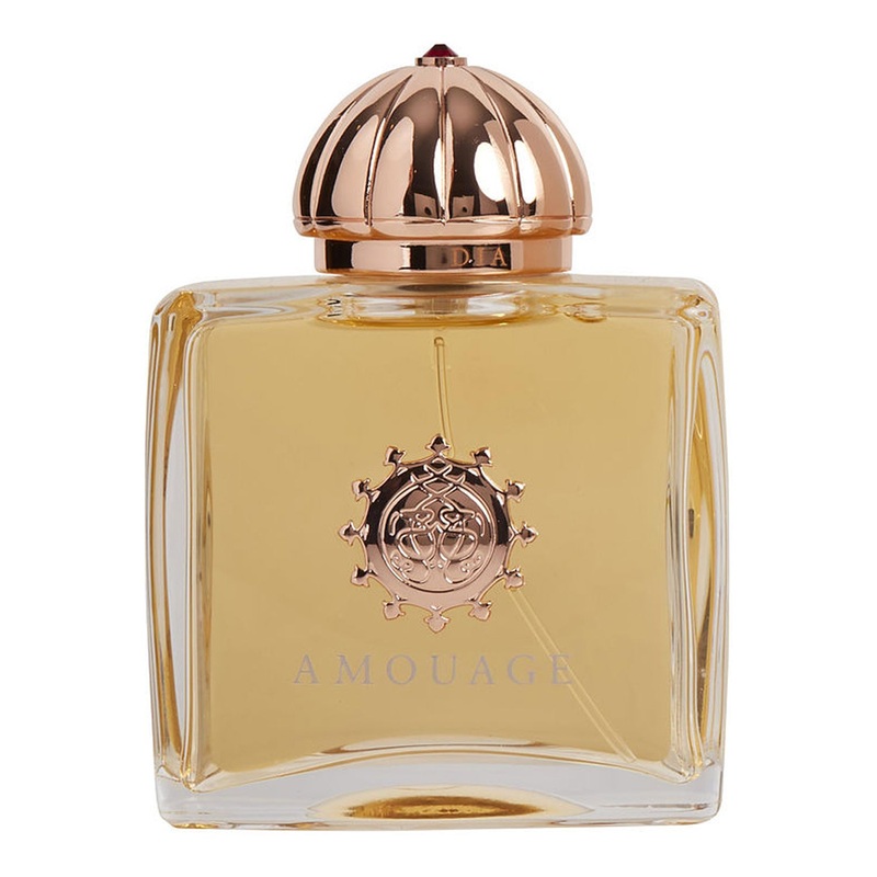 Amouage Dia Woman Eau de Parfum for Women 2ml