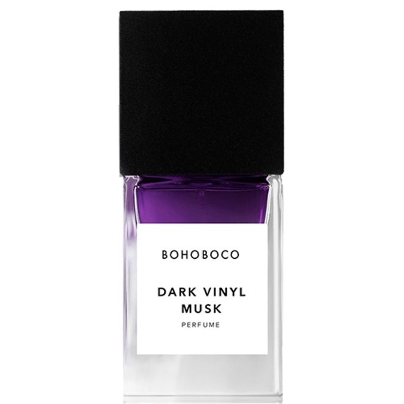 BOHOBOCO : DARK VINYL 50ml