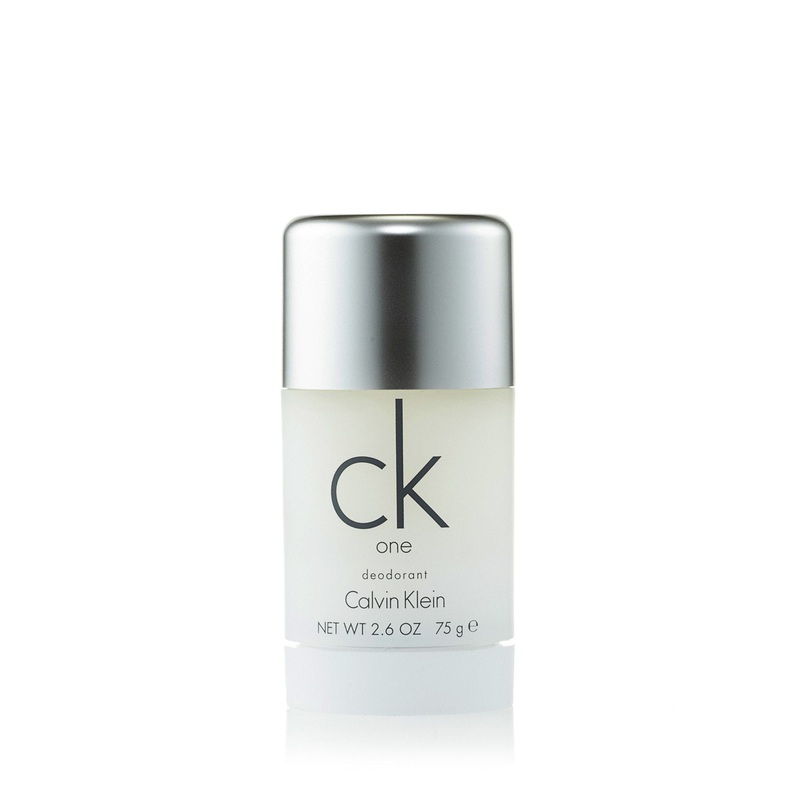 Ck One Deodorant Body Spray 2.6 oz.