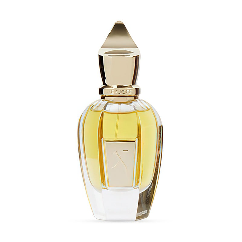 Cruz Del Sur Parfum 1.7 oz