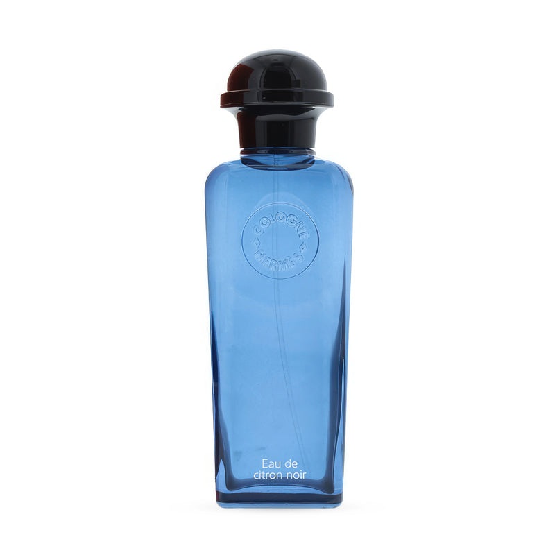Eau De Citron Noir EDC 3.4 oz