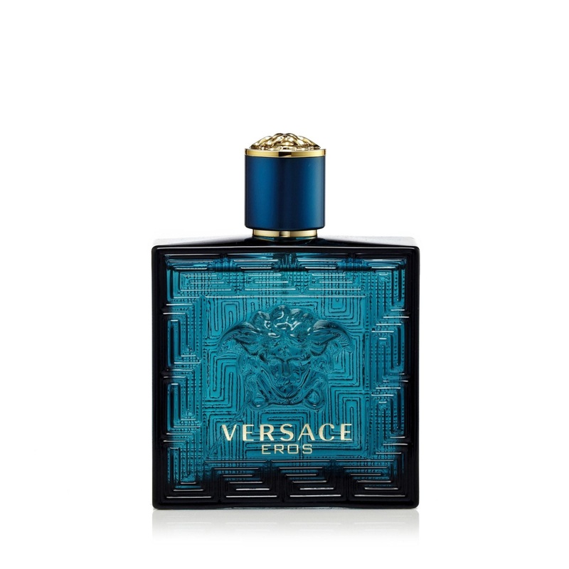 Eros Cologne 1.0 oz.