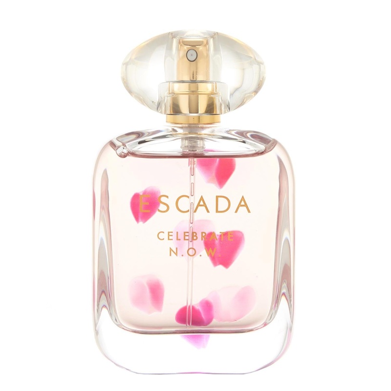 Escada Celebrate N.O.W. by Escada 1ml Sample Spray