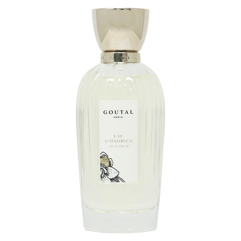Goutal Eau d’Hadrien Eau de Parfum Unisex 2ml
