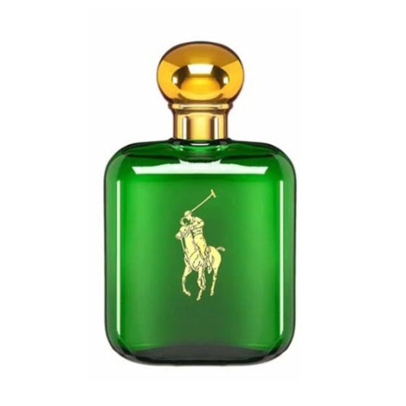 Ralph LaurenPolo Eau De Toilette For Men 59ML