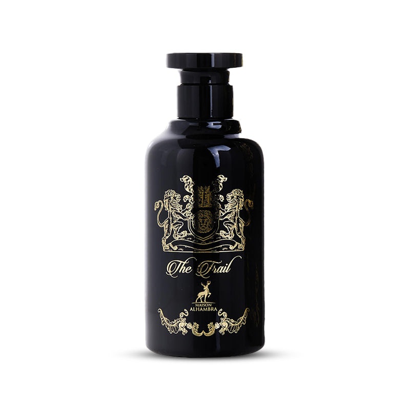 The Trail EDP 3.4 oz