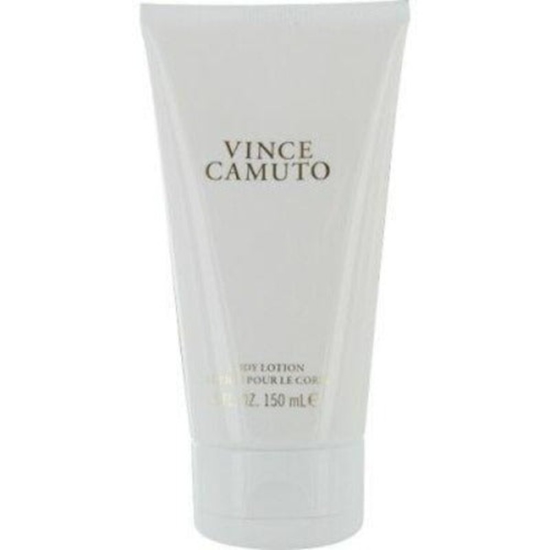 Vince Camuto Body Lotion 5.0 Oz