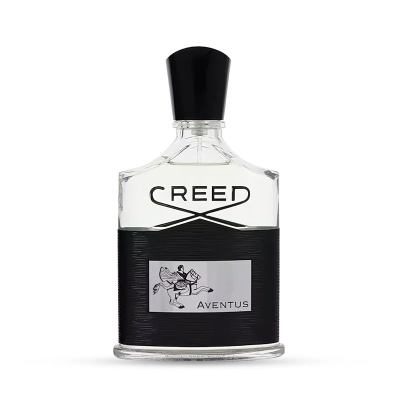 Aventus EDP 1.7 oz