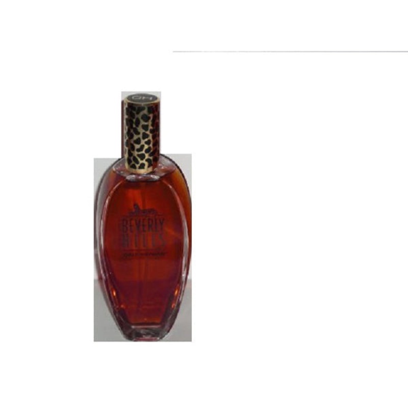 Beverly Hills by Gale Hayman 1.7 Oz. Eau De Parfum For Women