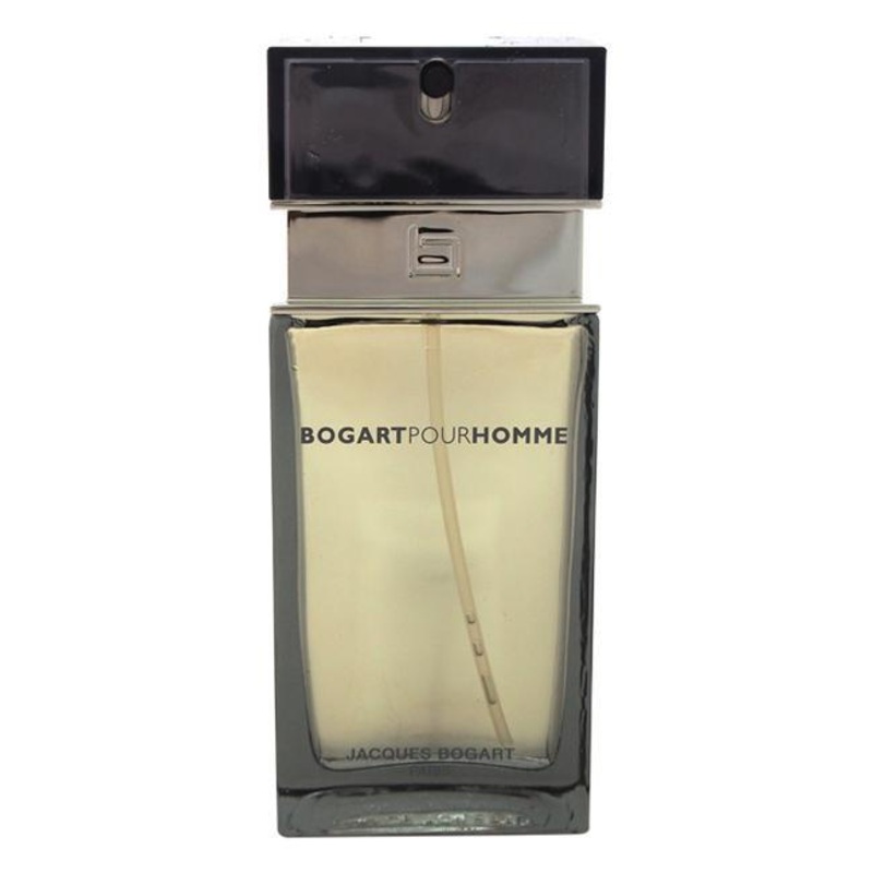 Bogart Pour Homme Cologne 3.33 oz.