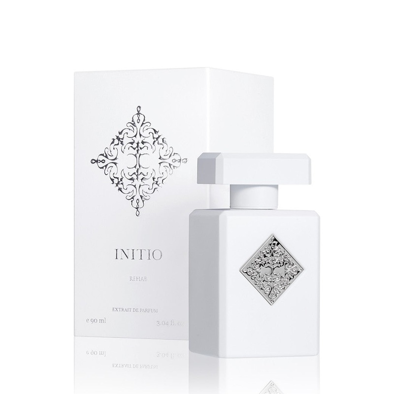 Initio Rehab 90ML Extrait De Parfum (W)(M)