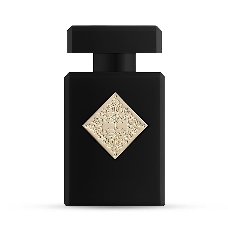 Magnetic Blend 1 EDP 3.04 oz