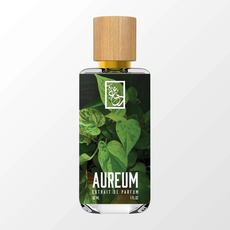Aureum