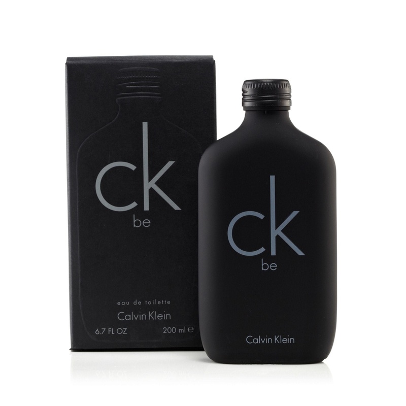 Be Cologne 1.6 oz.